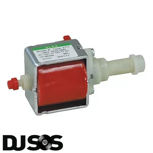 Fxlab replacement large smoke - fxlab,