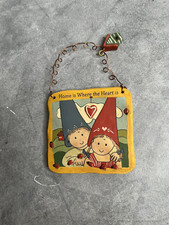 Gnomy’s Diaries By