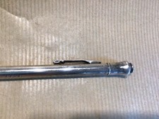 Vintage Antique Wahl Eversharp