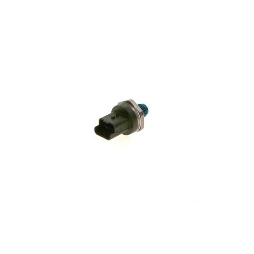 Fuel pressure sensor - fuel,