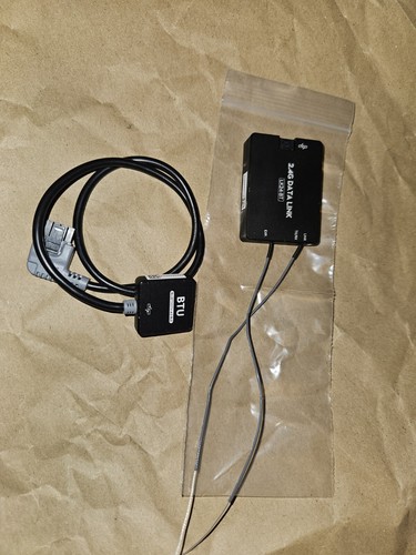 Dji datalink btu - 2.4g,
