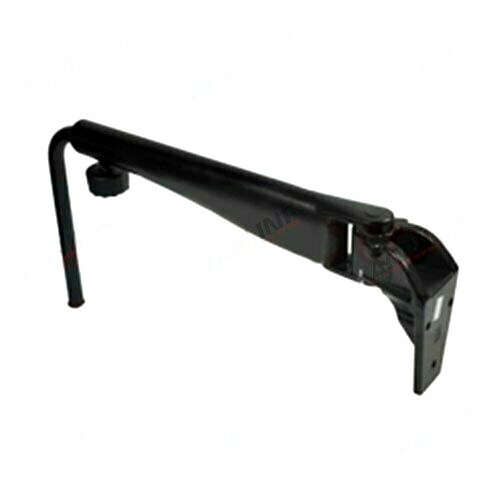 Mirror arm for case - mirror,