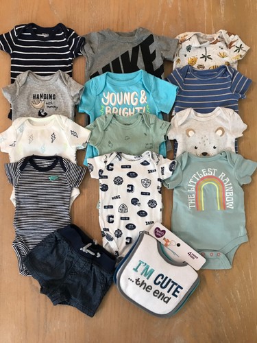 Carter parent s choice - carter's,