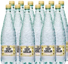 Spanish Vichy Catalan