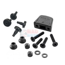 Givi Monokey Fitting kit for