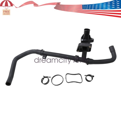 Fit jaguar type - jaguar, 2002-2008