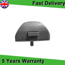 Swift Caravan/Motorhome