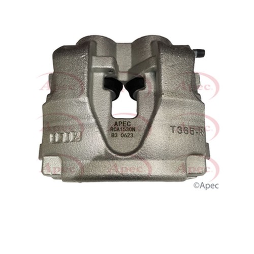 Brake caliper for mercedes - brake,