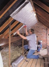 Thermawrap Multipurpose