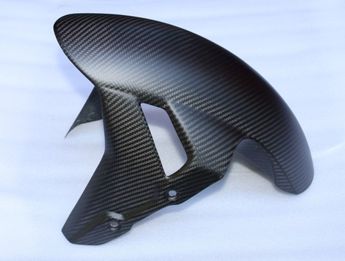 Front mudguard bmw s1000rr - front,