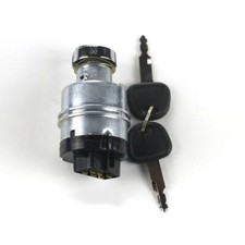 New Ignition Switch KHR3078