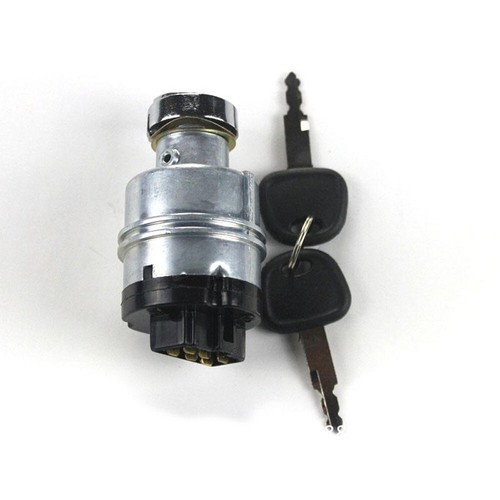 New ignition switch khr3078 - new,