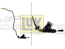 FOR ROVER 75 MG ZT 2.0 DIESEL