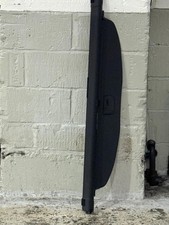 ✅2016 LAND ROVER DISCOVERY