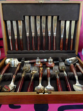 Thailand Rosewood & Solid