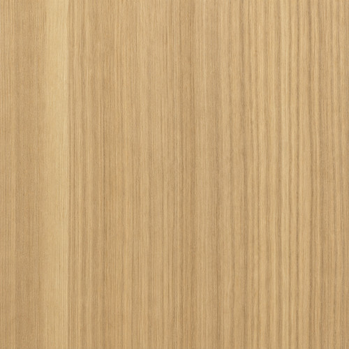 Caravan trim self - self, adhesive