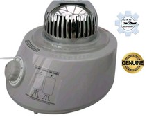 Genuine JML Dri Buddi Dry Main Heater Unit Replacement Part