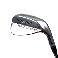 Titleist Vokey SM8 Pitching
