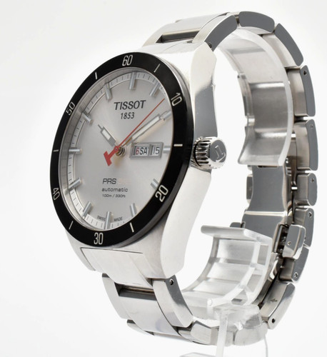 Mint tissot prs516 - [n,