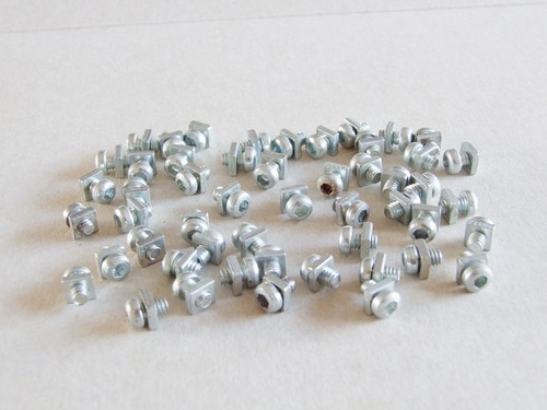 Meccano allen head bolt - meccano,