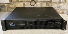 QSC RMX 2450 Professional