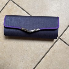 Ladies Jacques Vert Greyish