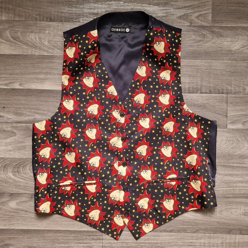 Vintage looney tunes - vintage,