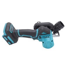 Cordless Mini Circular Saw