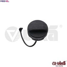 CAP FUEL TANK 12010584501 FOR