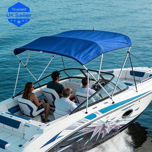 600d for canopy aluminum frame - canopy,