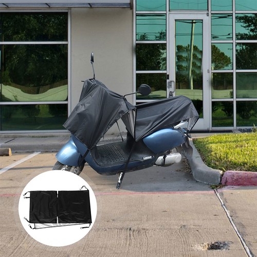 Electric scooter cover - ,