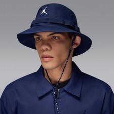 Nike Jordan Apex Bucket Hat