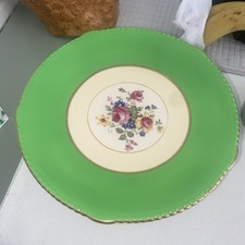 Solian Ware Soho Pottery