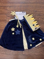 Ministry of Rascals Kids