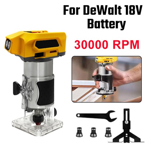 For dewalt 18v - for,