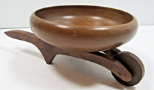 Vintage Standard Specialty