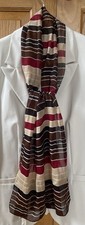 Viyella Women’s Brown Beige