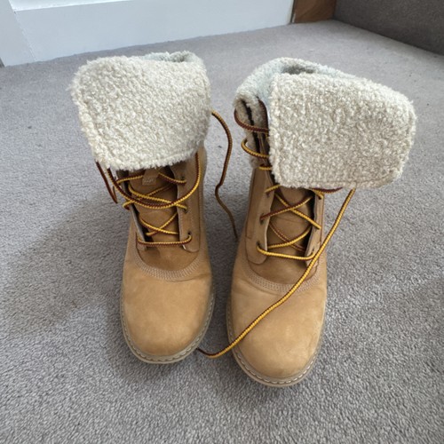 Timberland amston ladies - timberland,
