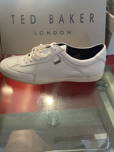 Ted baker london - ted,