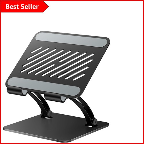 Versatile tablet stand - versatile,