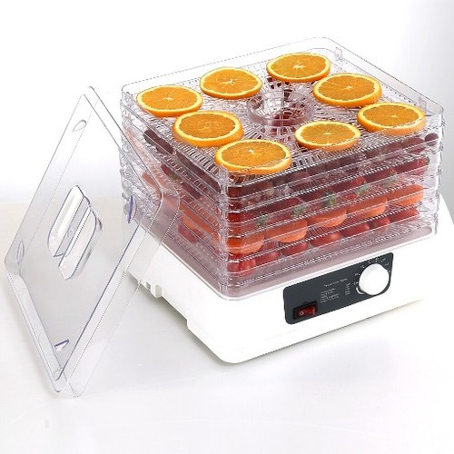 350w tray electric - 350w,