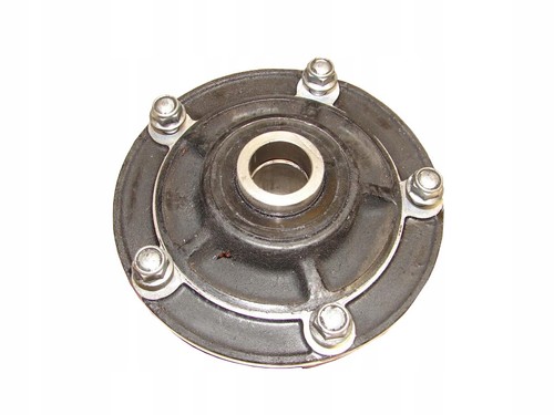 Suzuki 567834556 gsx 1000 k7 - gsx,