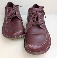 Ladies CLARKS Funny Dream