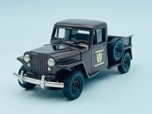 Model mint us17s - mint,