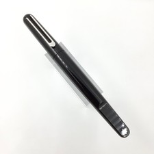 Montblanc Marc Newson M pen