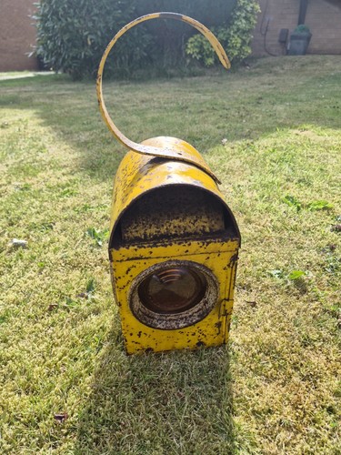 Vintage kenyons kenlite - vintage, 'kenlite'