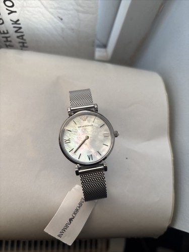 Emporio armani ar1955 brand - ar1955,