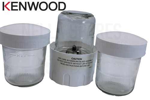 Kenwood chef major - kenwood,