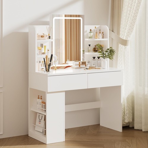 Mirror concealed led light - concealed,