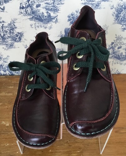 Clarks artisan funny dream - funny,
